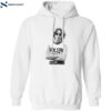 Alexander John Lennon Shirt 1
