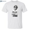 Alexander John Lennon Shirt
