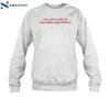 Crush Culture Makes Me Wanna Spill My Guts Out Shirt 1